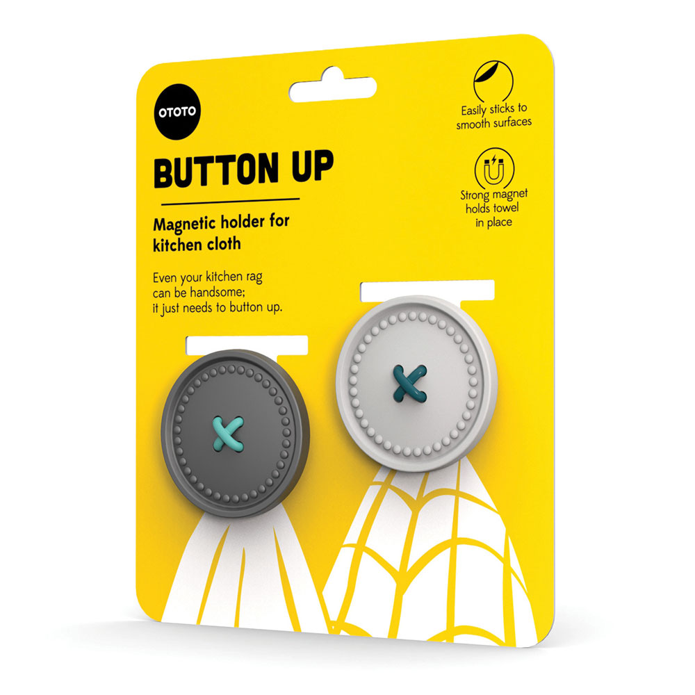 button-up-6