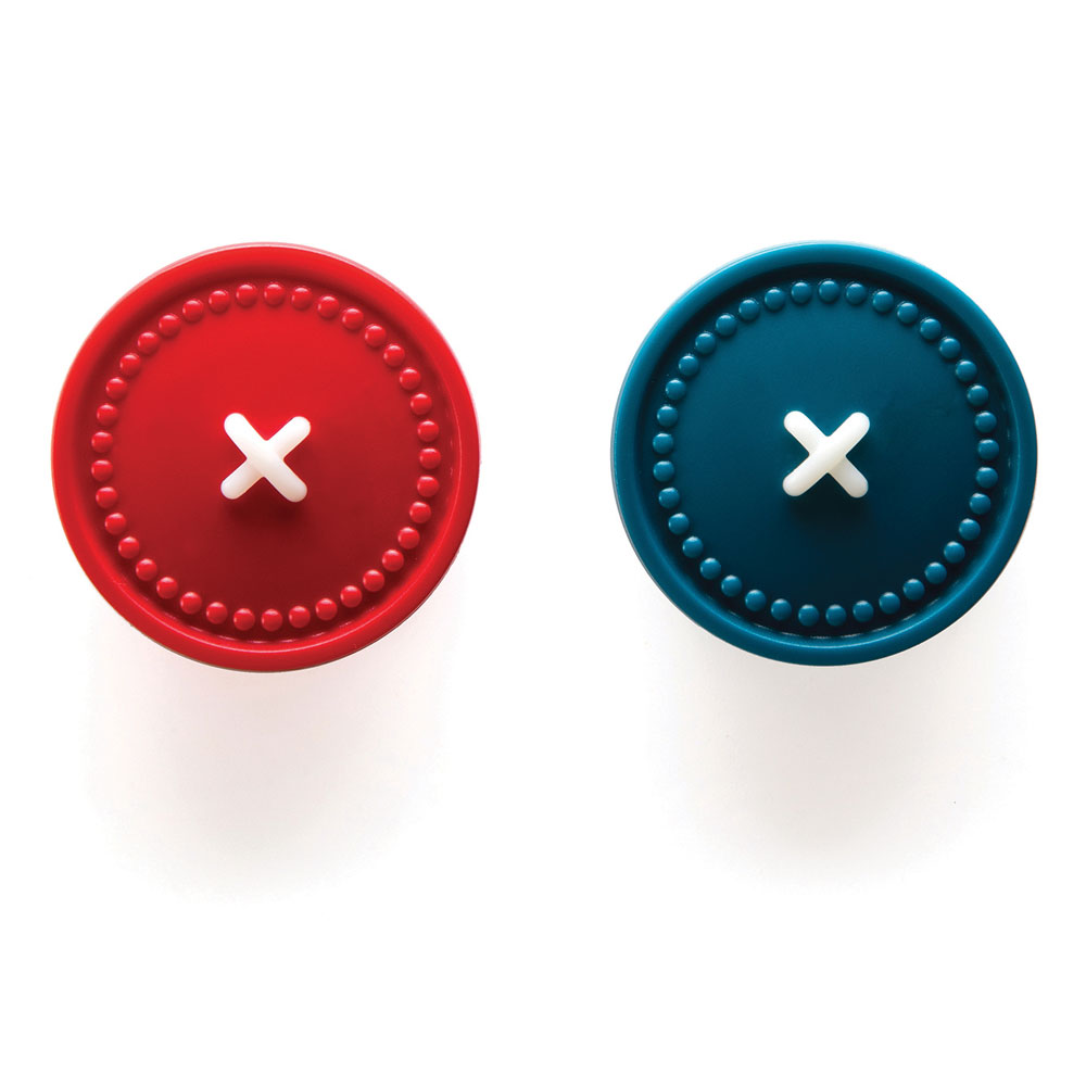 button-up-res