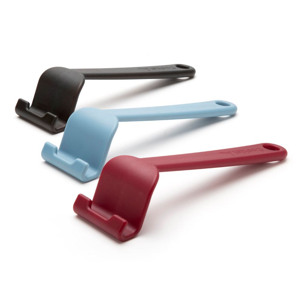 cooklet-2