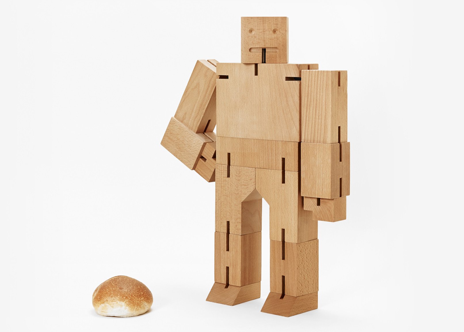 cubebot-extra-large-1