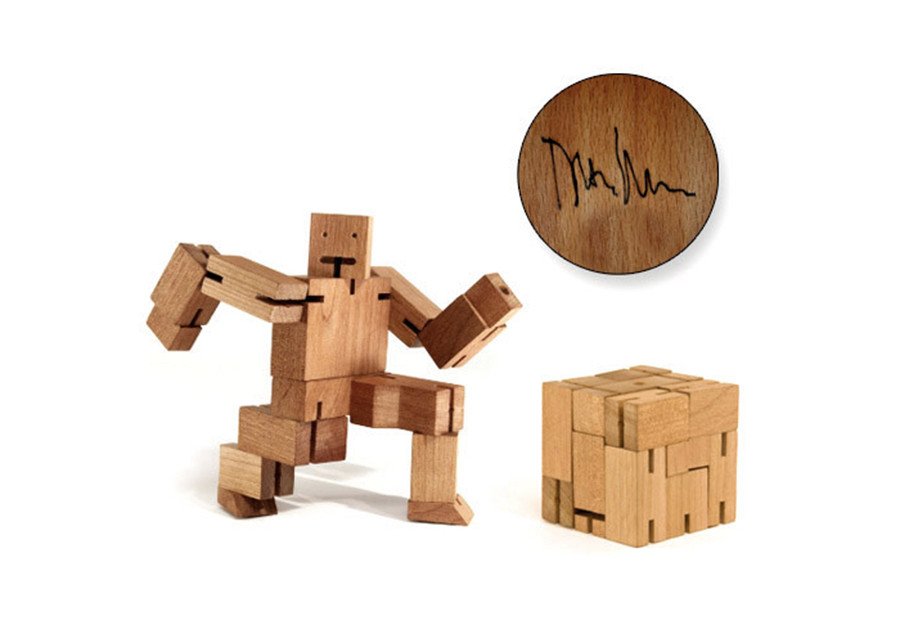 cubebot-extra-large-2