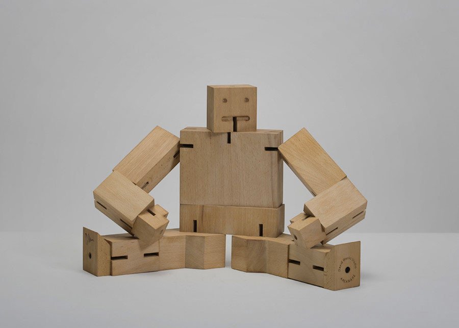 cubebot-extra-large-3