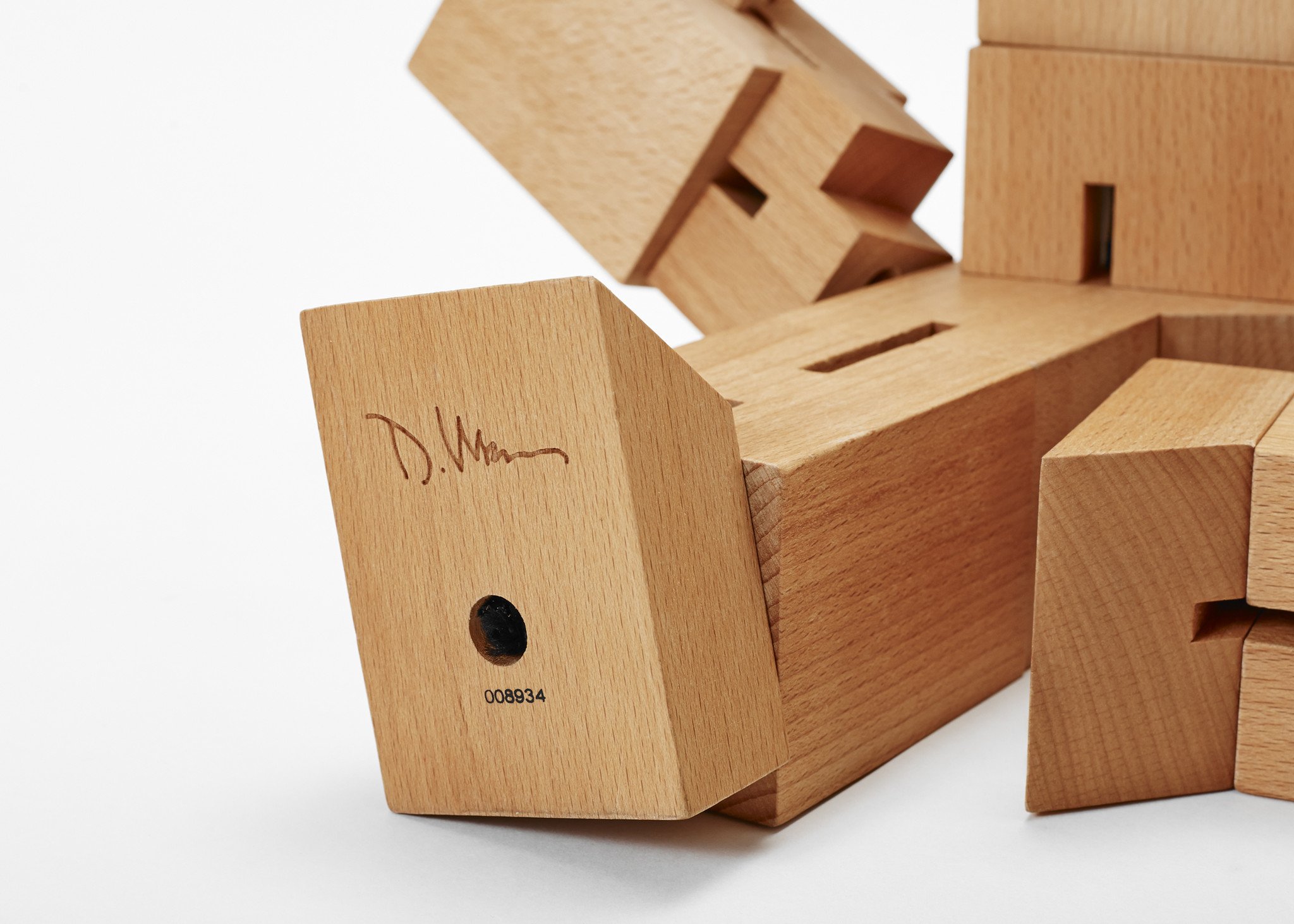 cubebot-extra-large-4