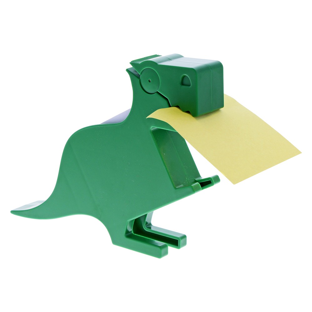 dino-memo -holder-1