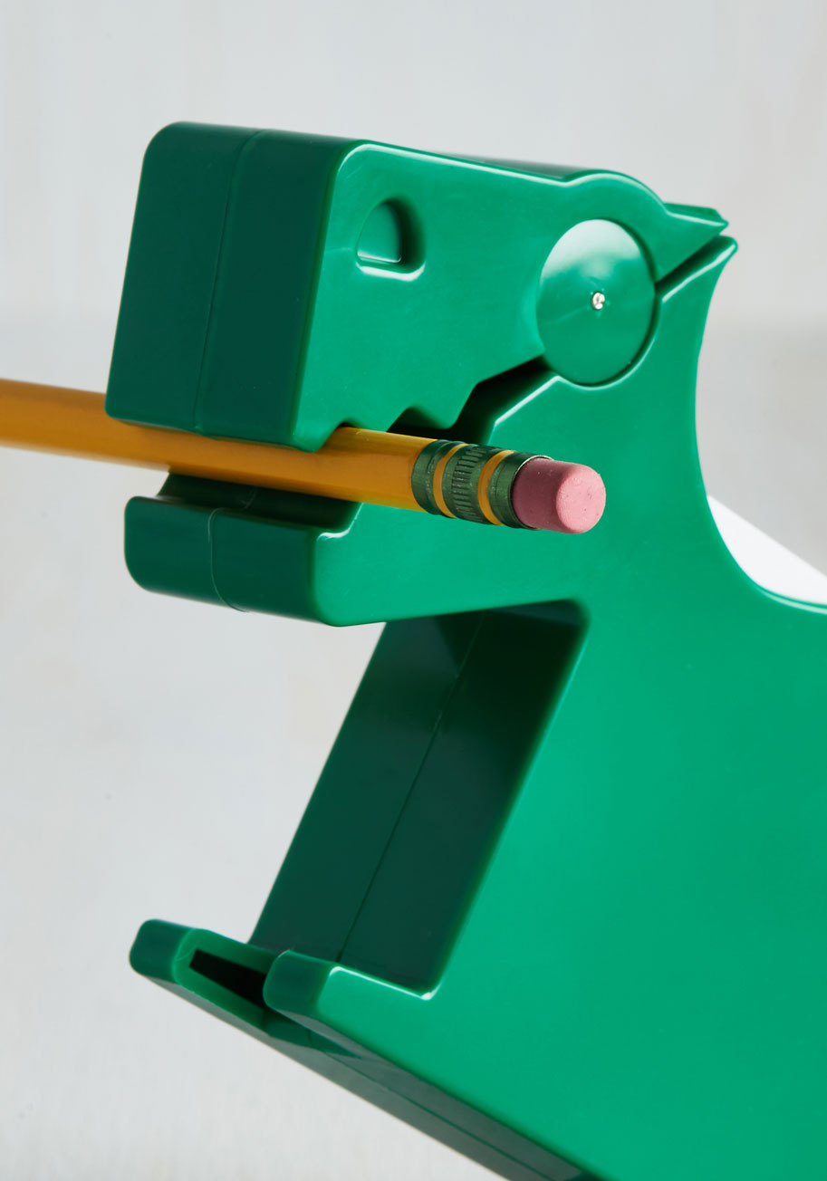 dino-memo -holder-10