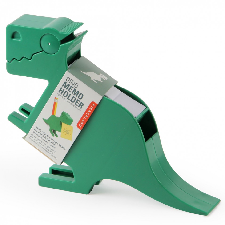 dino-memo -holder-2