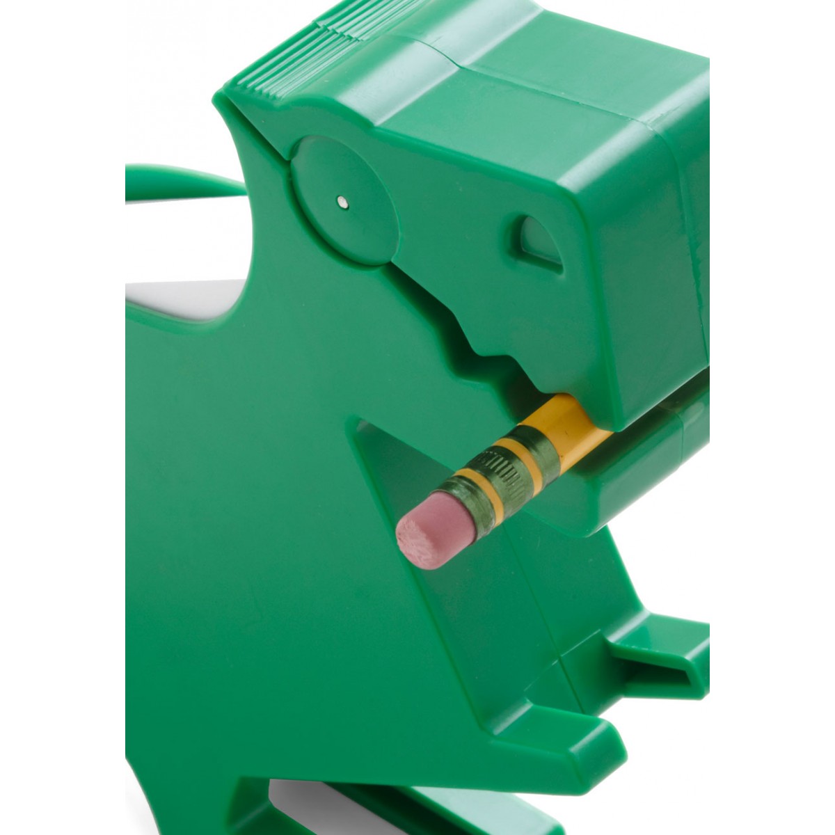 dino-memo -holder-3