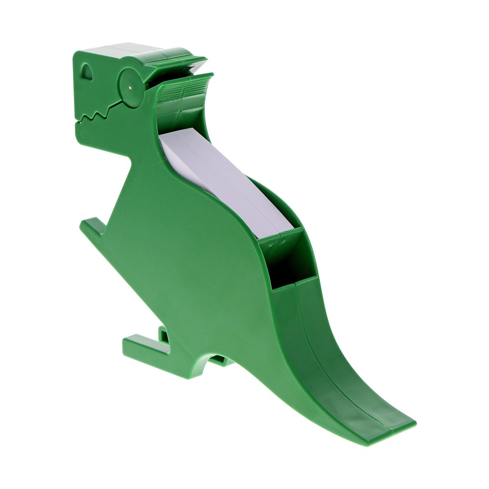 dino-memo -holder-4