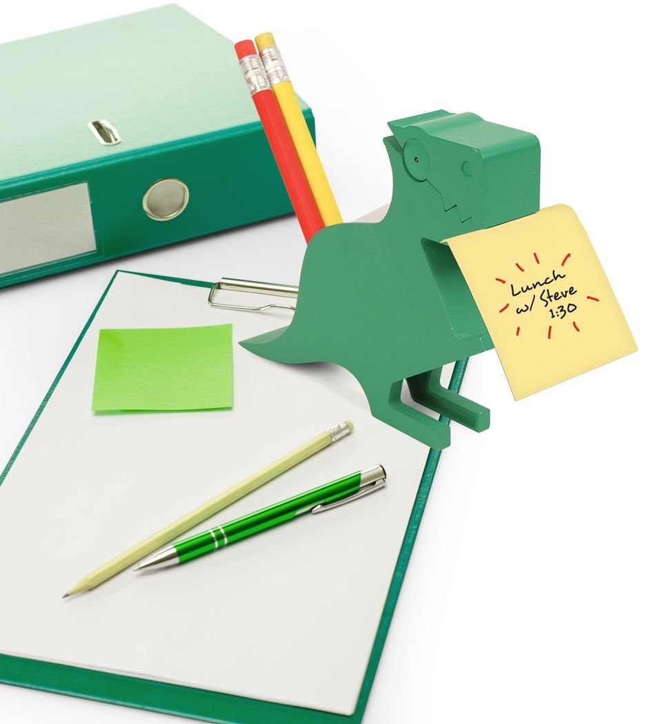 dino-memo -holder-6