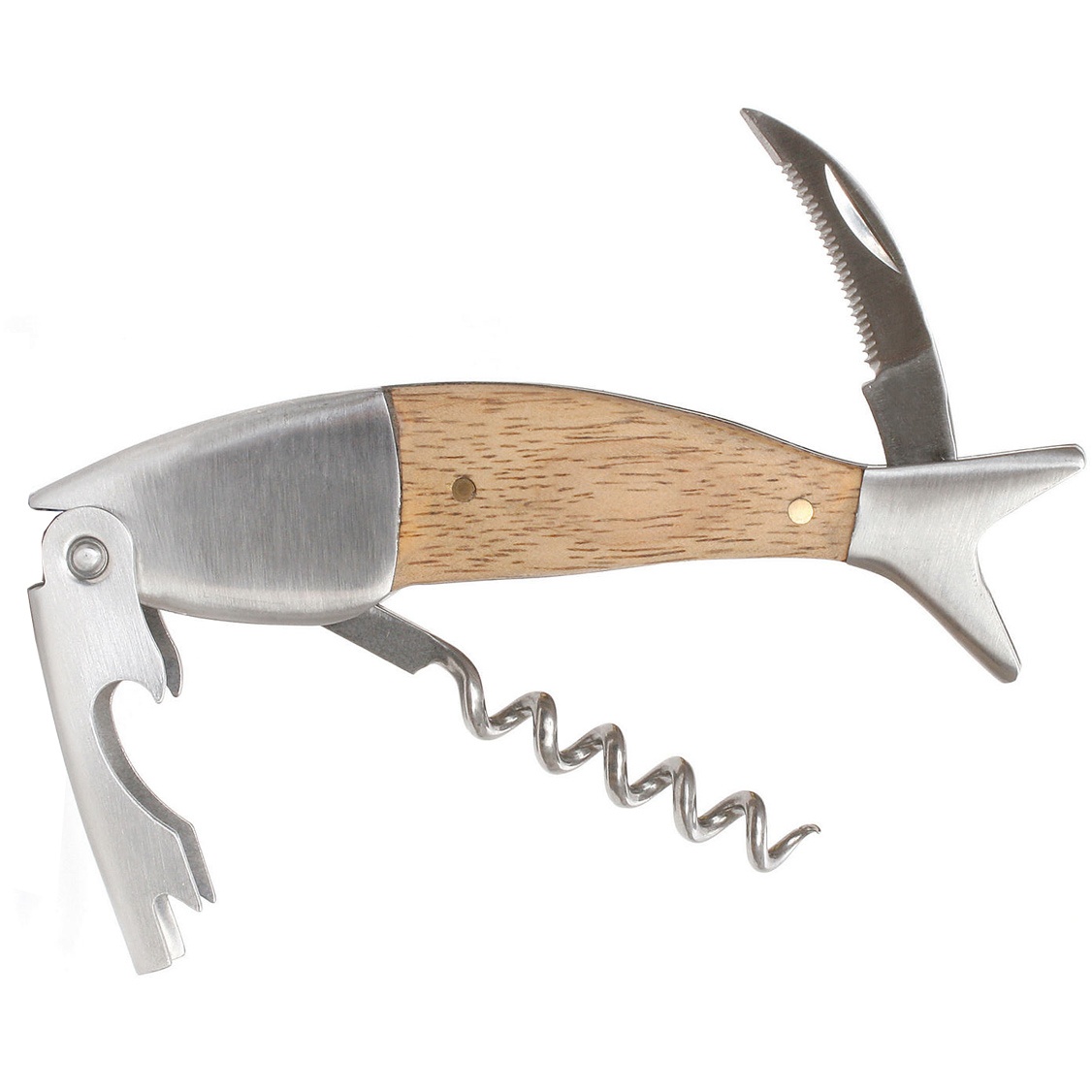 fish-corkscrew-1