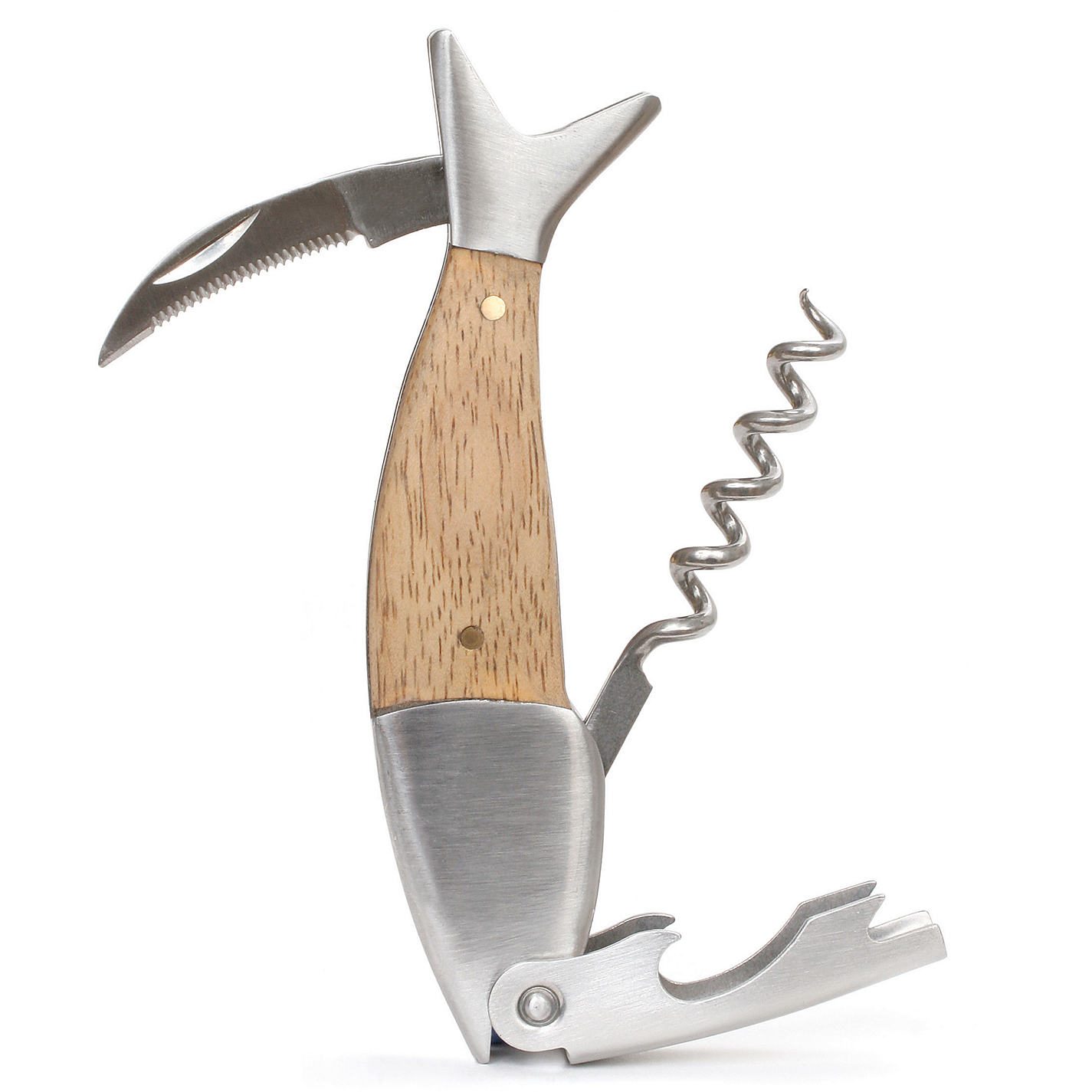 fish-corkscrew-3