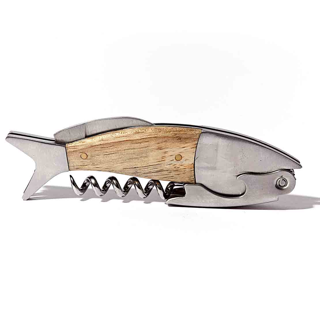 fish-corkscrew-4