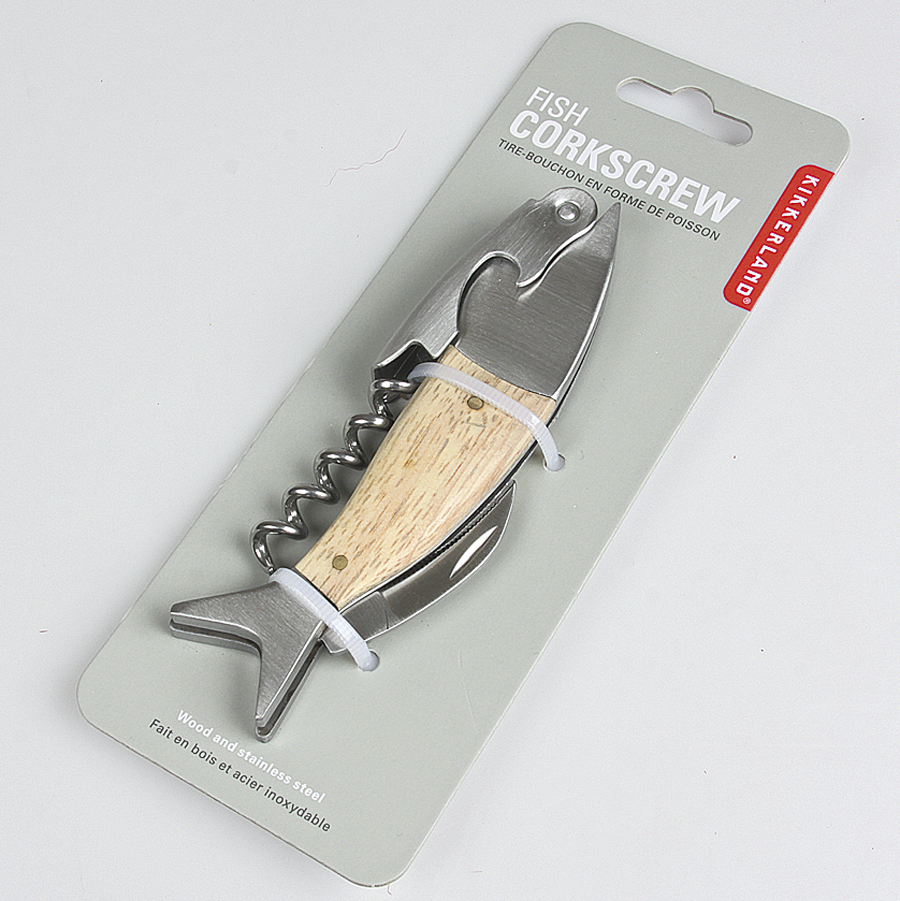 fish-corkscrew-5