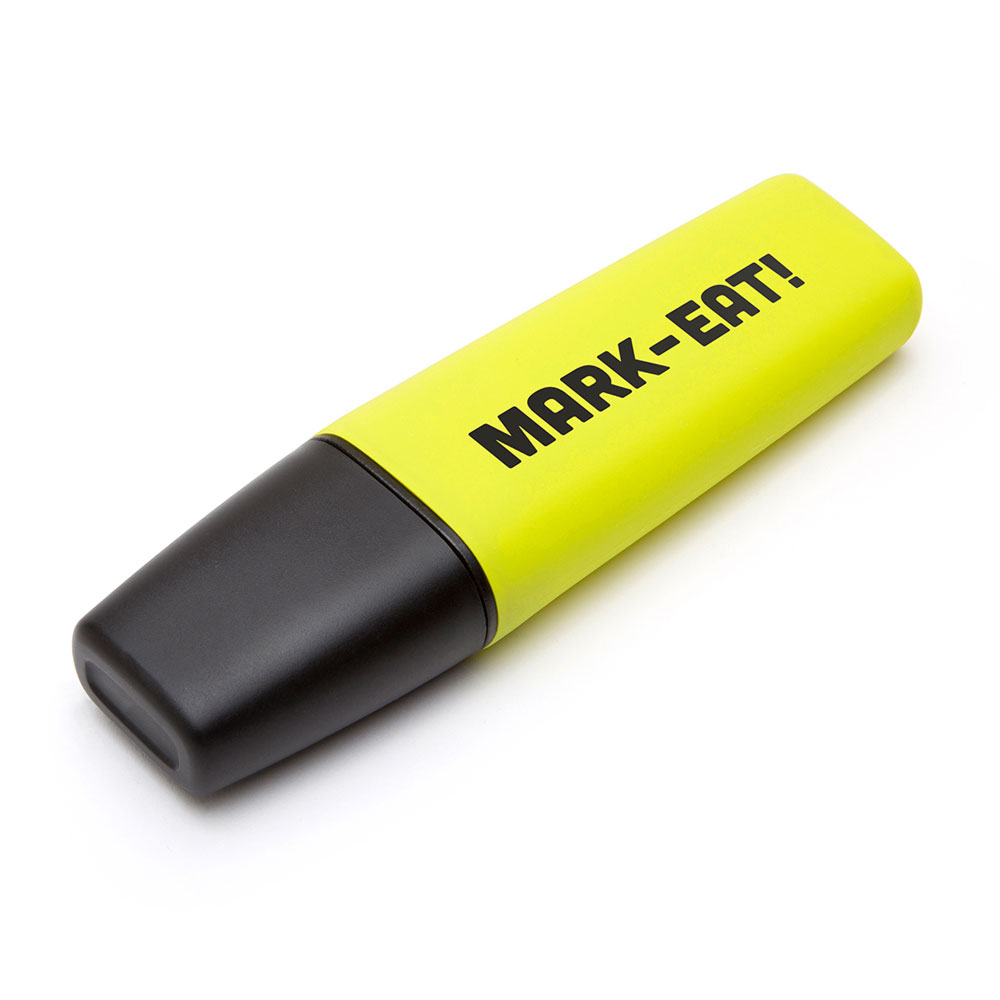 mark-eat-3