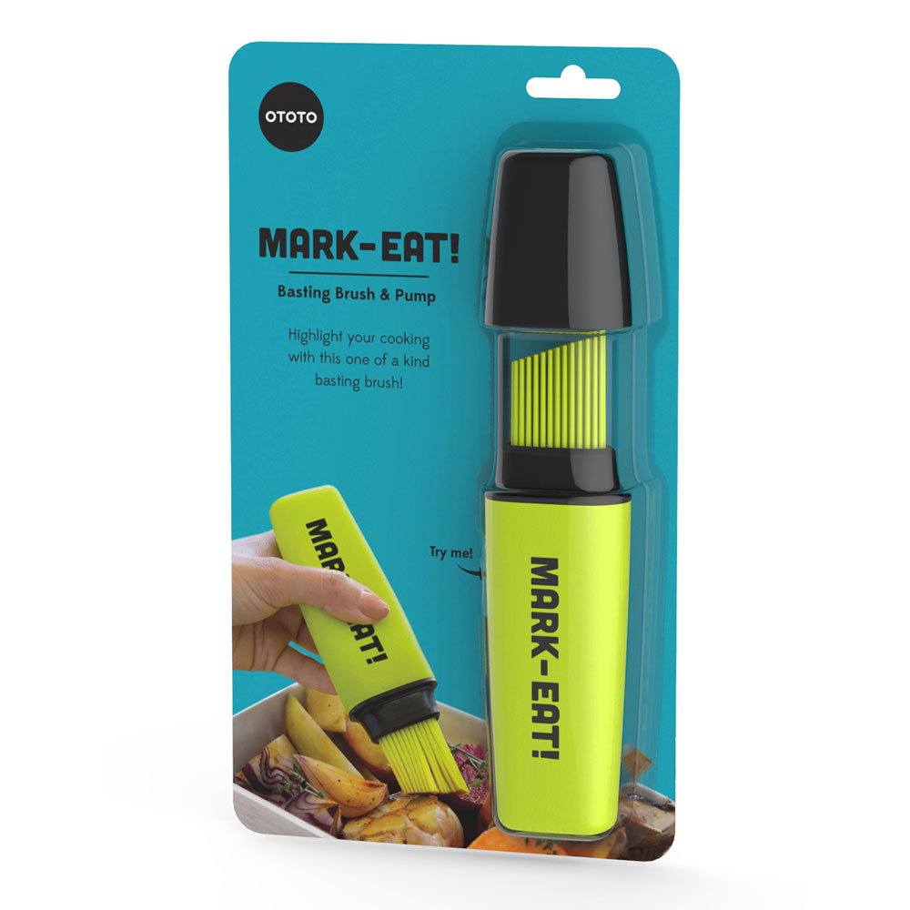 mark-eat-6