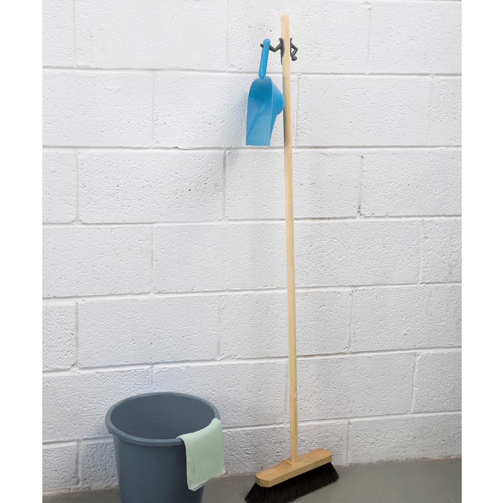 mr.broom-4