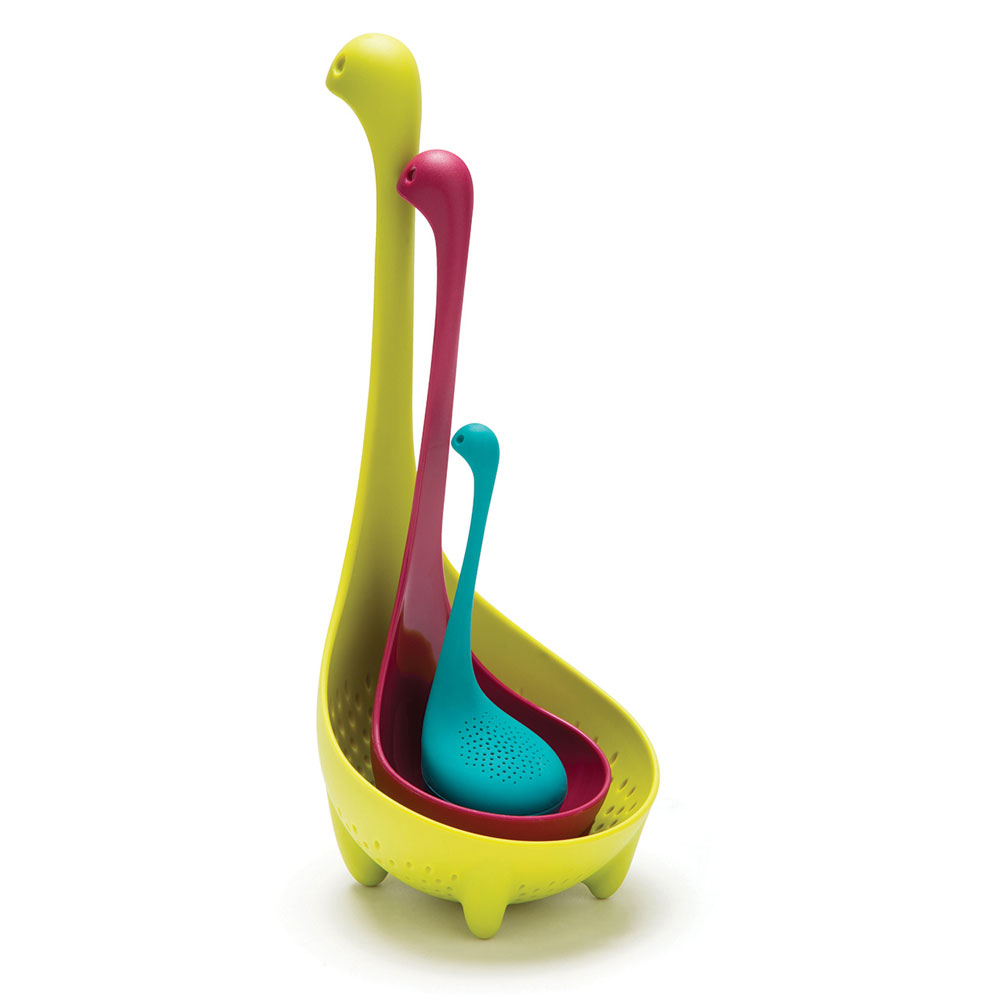 nessie-family-1