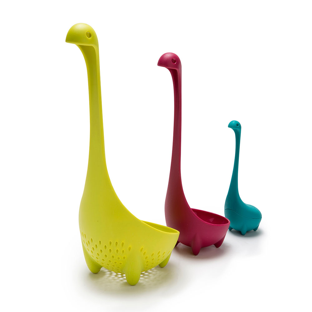 nessie-family-2