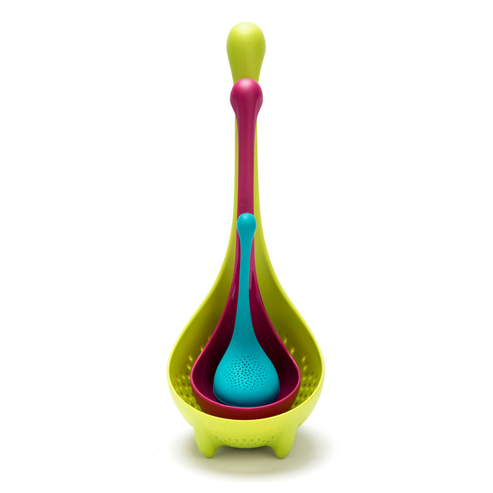 nessie-family-3