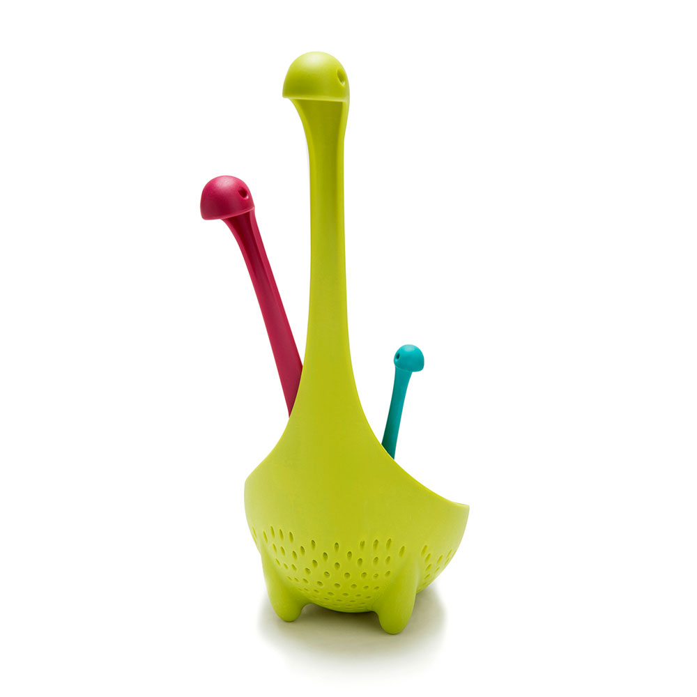 nessie-family-4