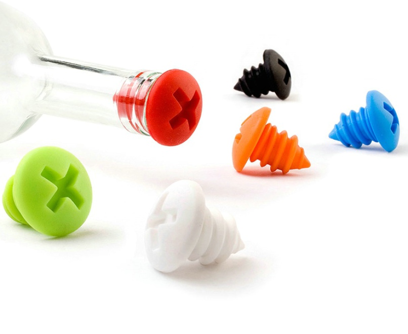 bottle-screws-2