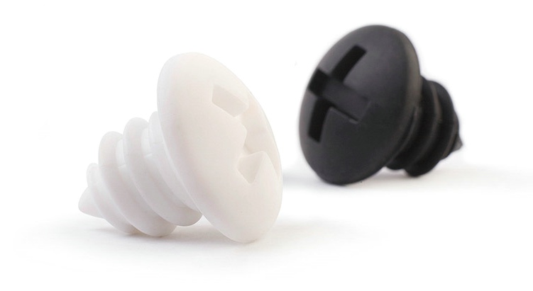 bottle-screws-4