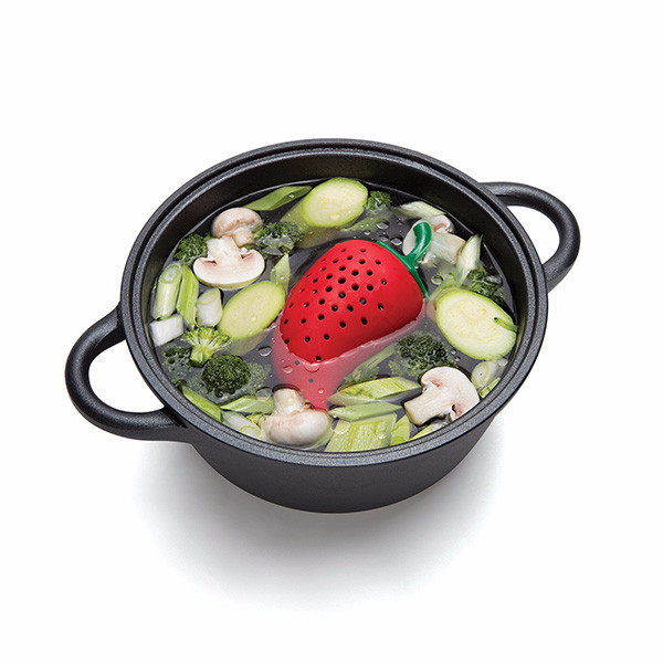 chill-herb-infuser-2