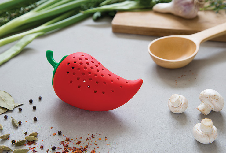 chill-herb-infuser-5