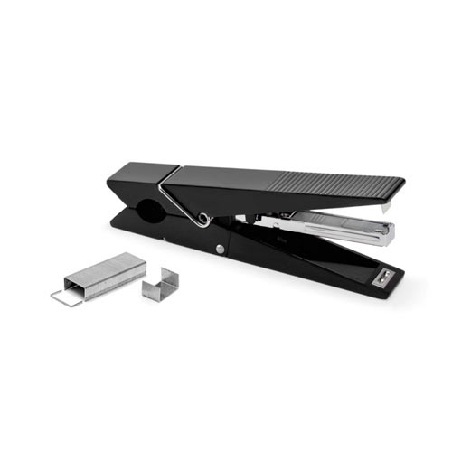 paper-peg-stapler-black