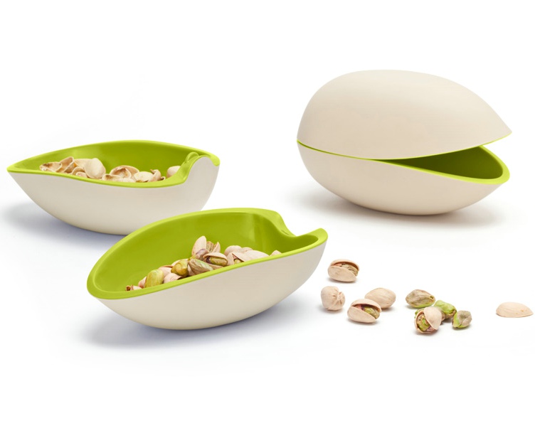 pistachio-1
