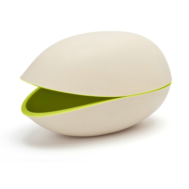 pistachio-2