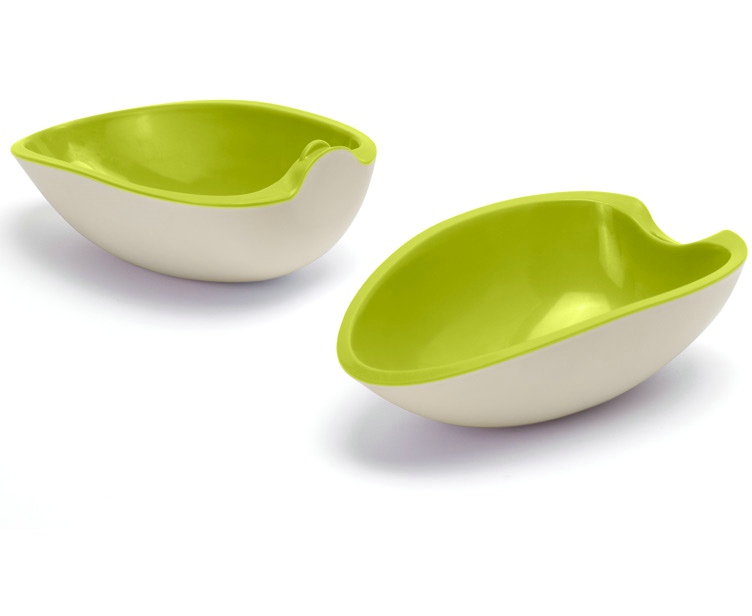 pistachio-3