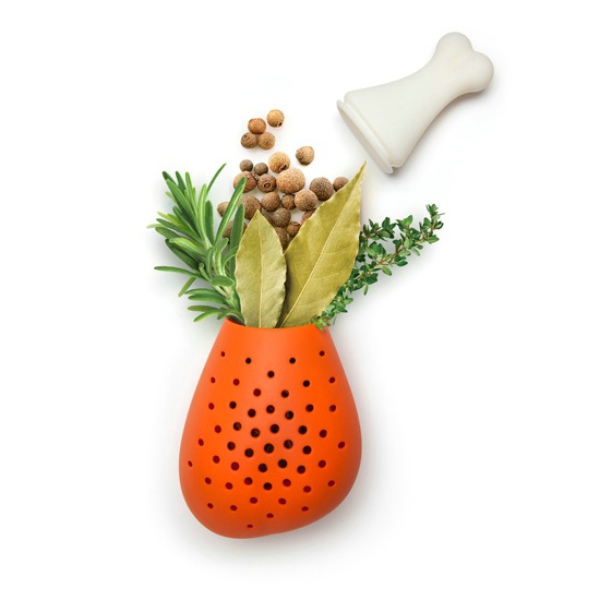 pulke-herb-infuser-1