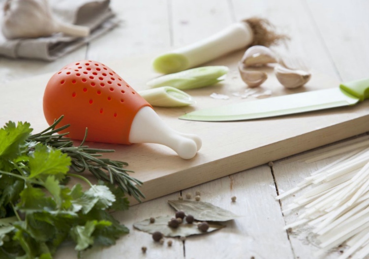 pulke-herb-infuser-2