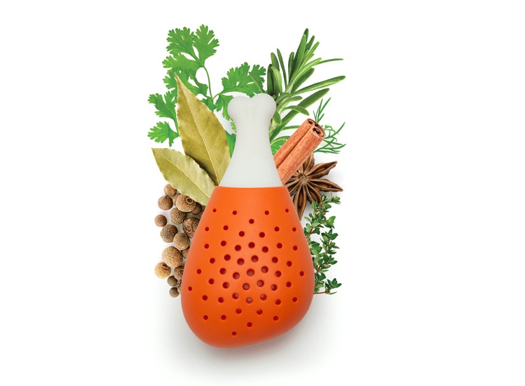 pulke-herb-infuser-3
