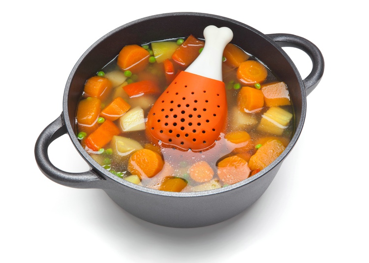 pulke-herb-infuser-4