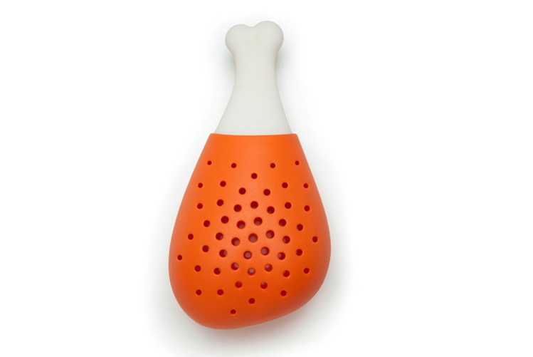 pulke-herb-infuser-5