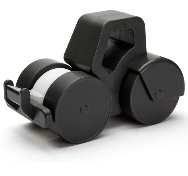 roller-tape-2