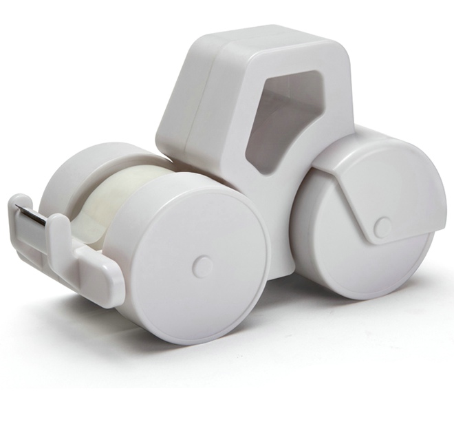 roller-tape-3
