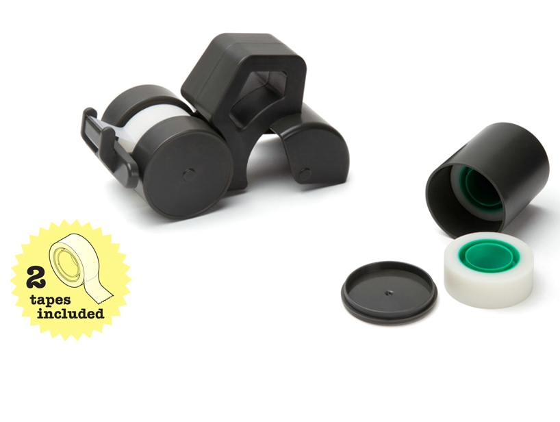 roller-tape-4