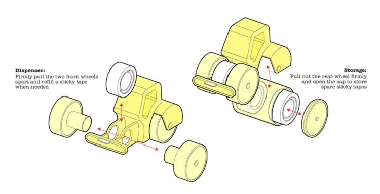 roller-tape-5
