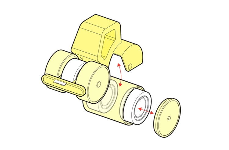 roller-tape-6