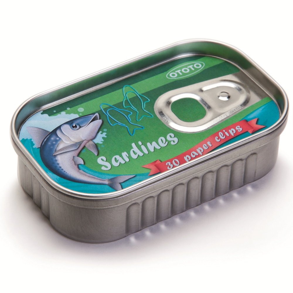 sardine-paper-clips-2