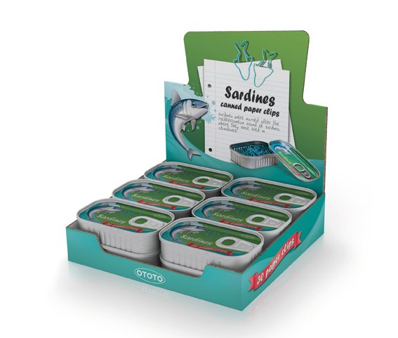 sardine-paper-clips-4