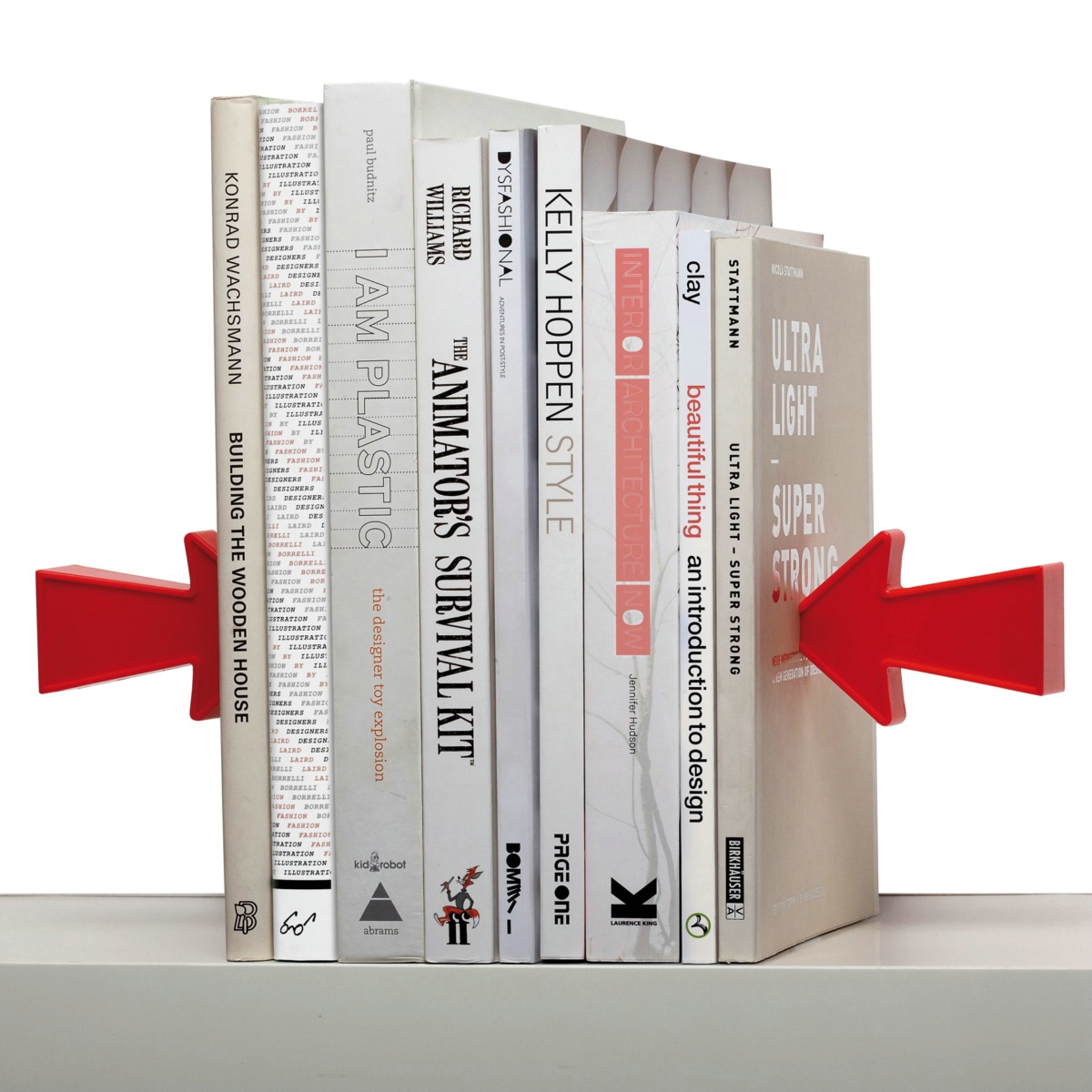 arrow-bookend-1