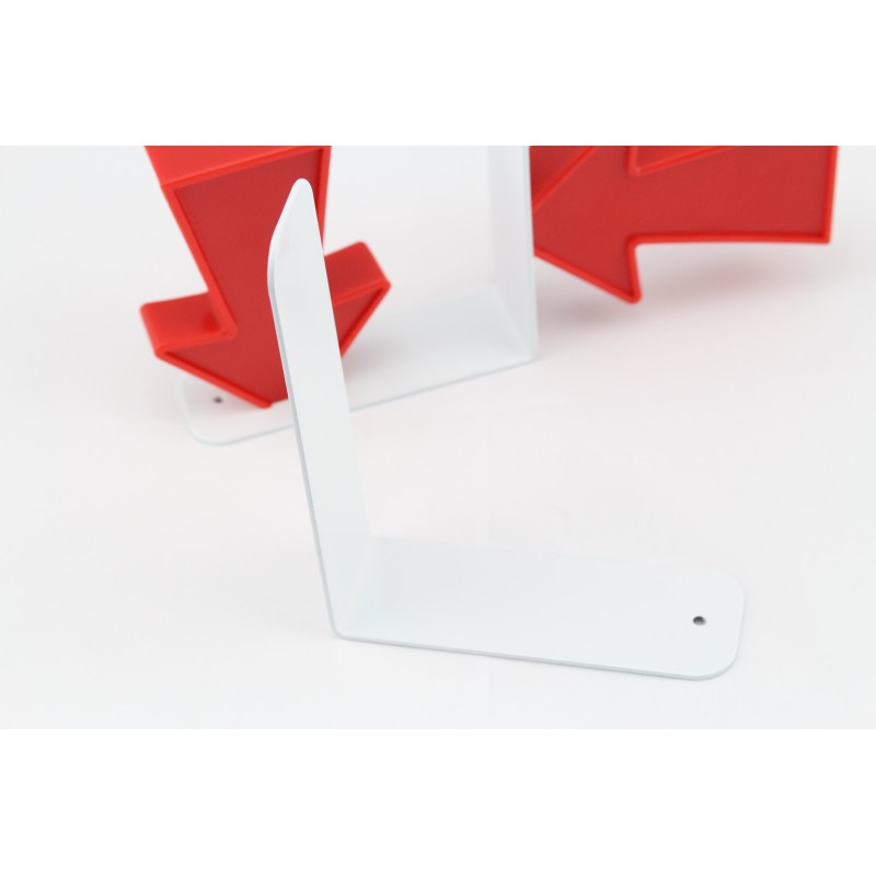 arrow-bookend-2