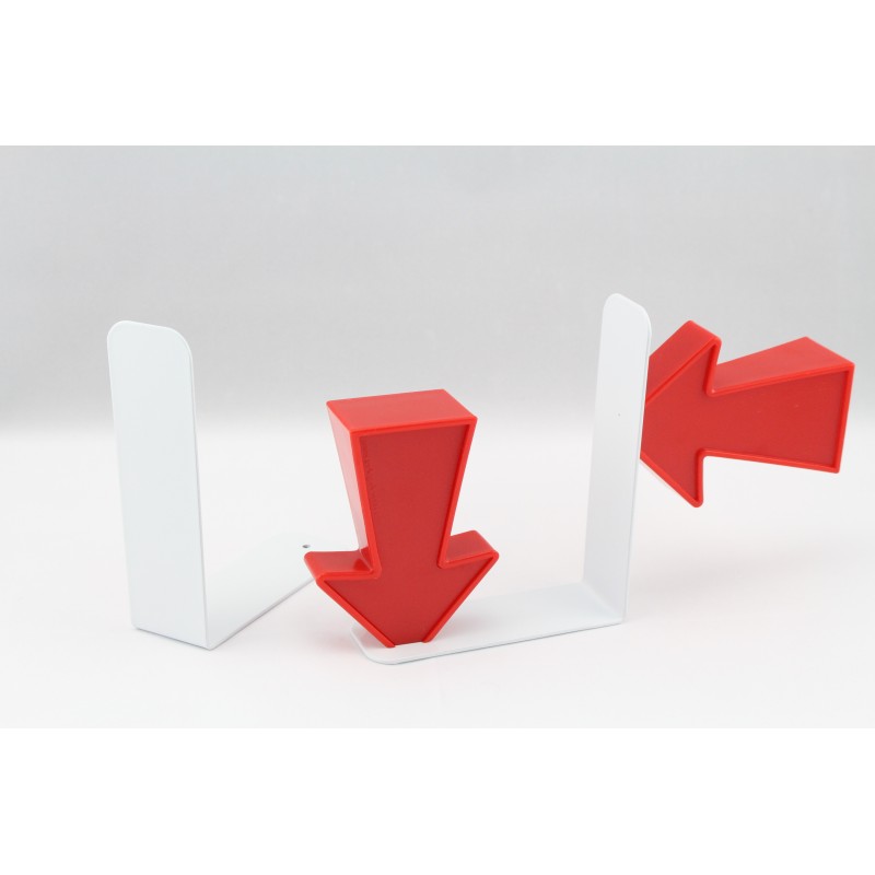 arrow-bookend-3