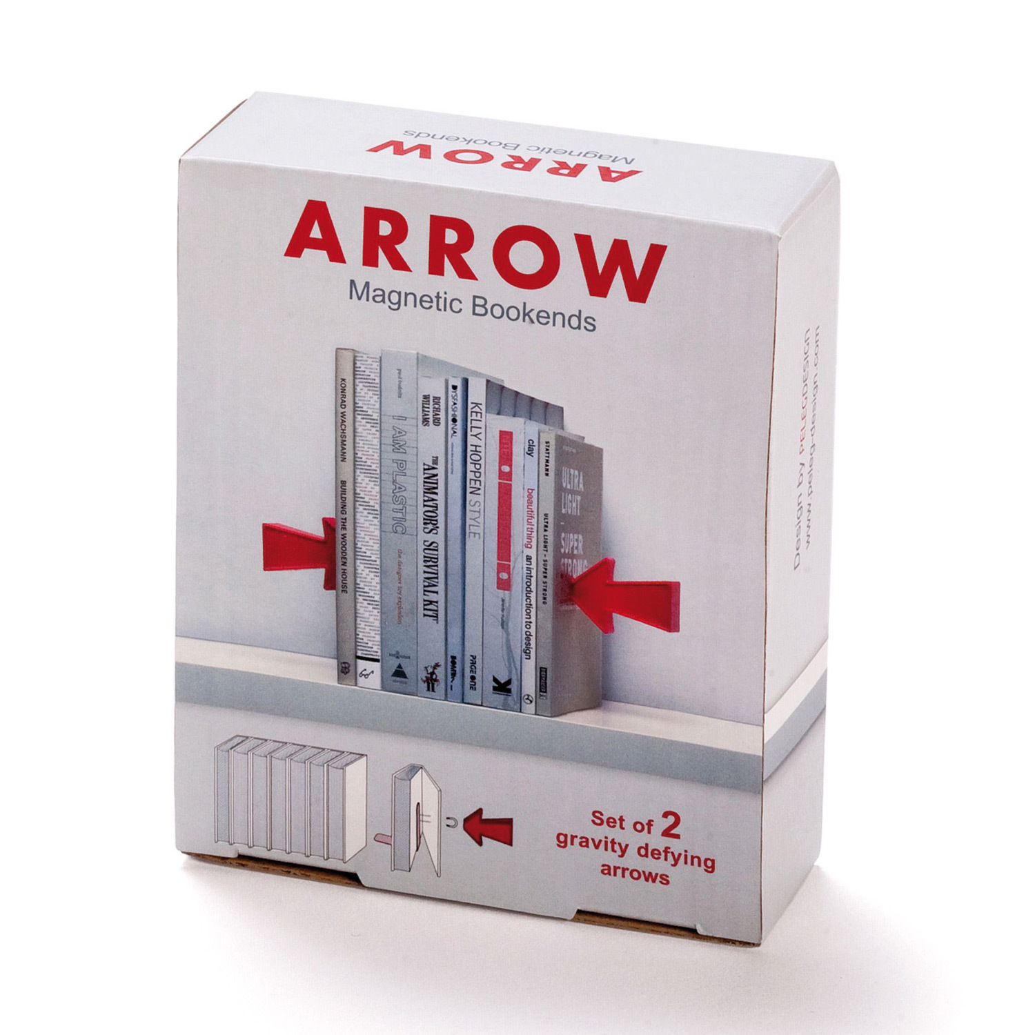 arrow-bookend-4