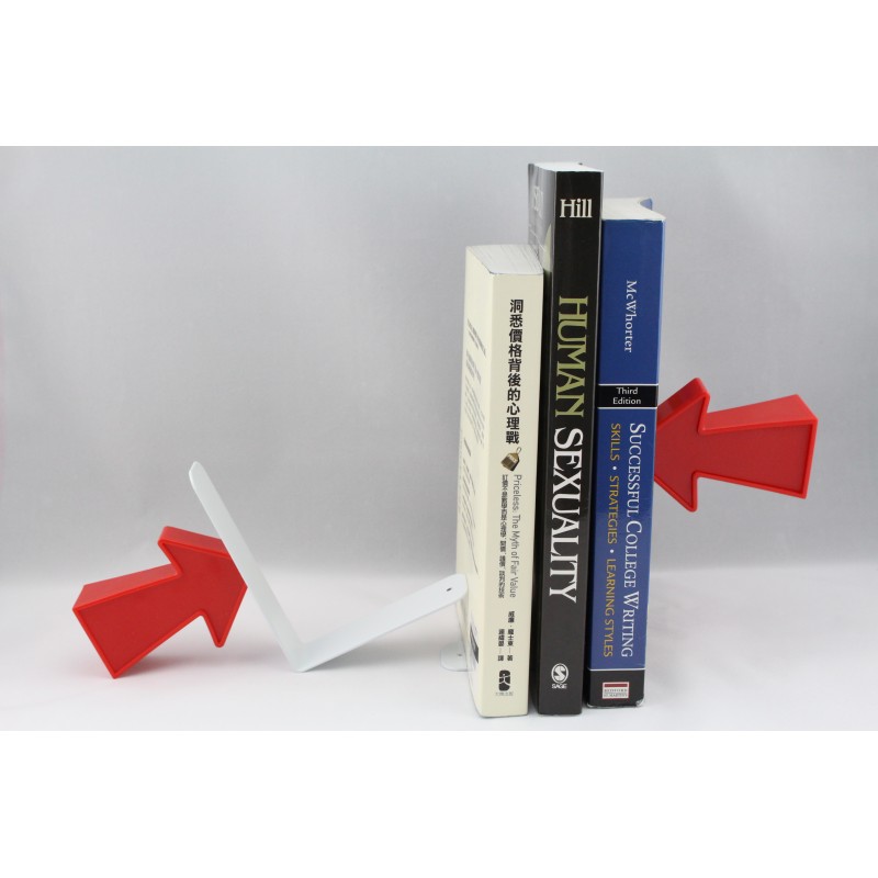 arrow-bookend-6