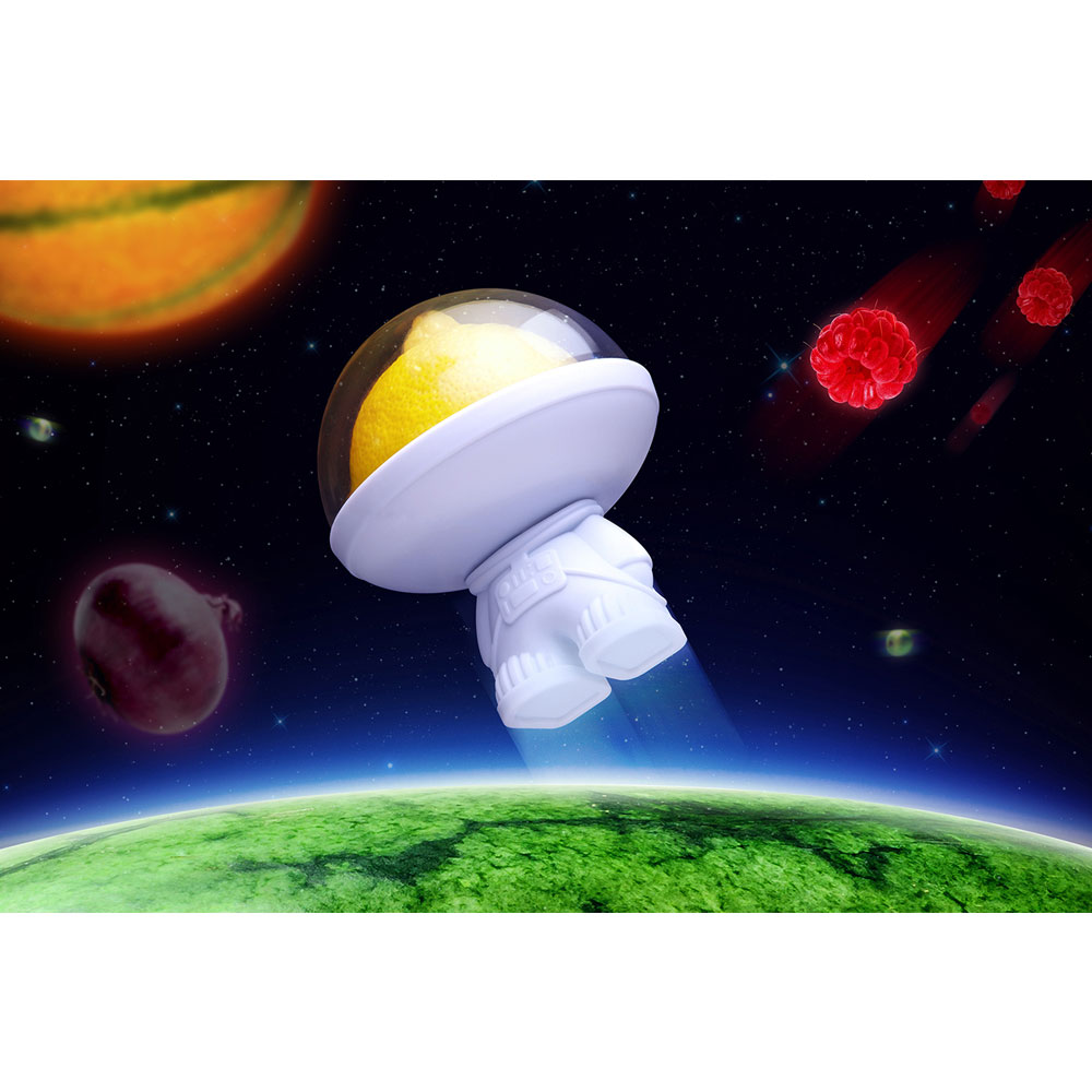 astro-5